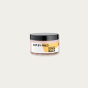 Pot de l’Overnight Repair Balm, baume de nuit réparateur Cut By Fred