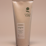 Éco-recharge Shampoing Origine – Couleur Gaïa 200mL