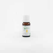 Concentré d'huiles essentielles et végétales Quintessence Tranqui'lou