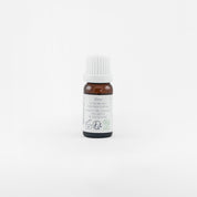 Concentré d'huiles essentielles et végétales Quintessence Tranqui'lou