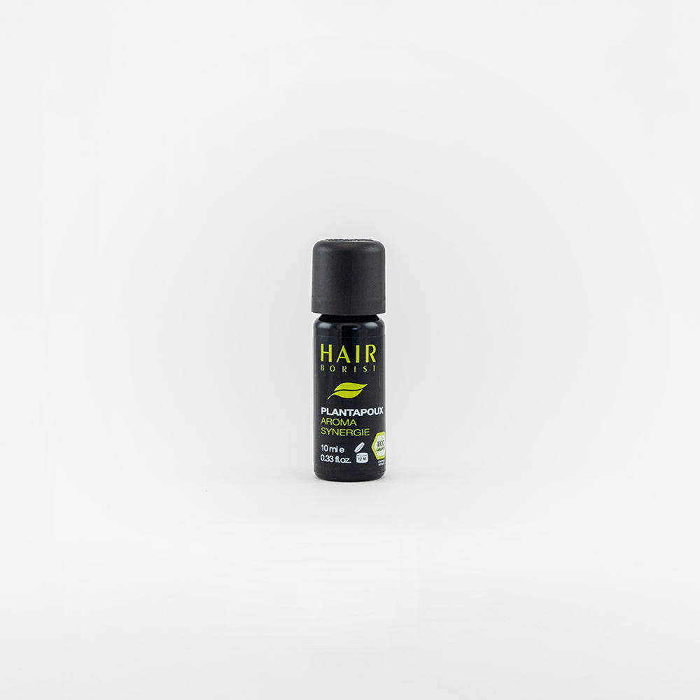 Hair20Borist_produits_34.jpg