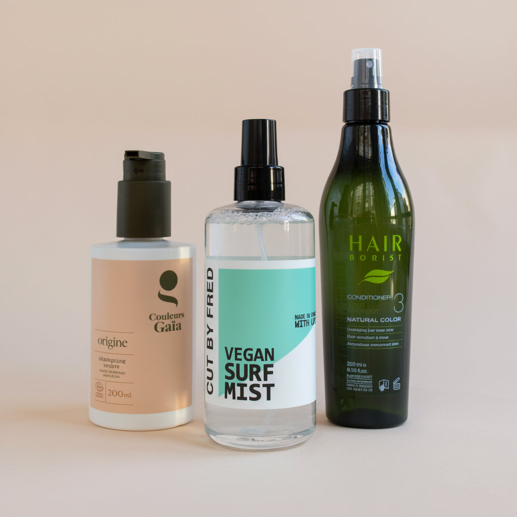 Packshot_Garance_LR-3-scaled.jpg