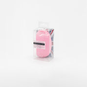 Brosse démêlante The Original Pink Fizz Rose