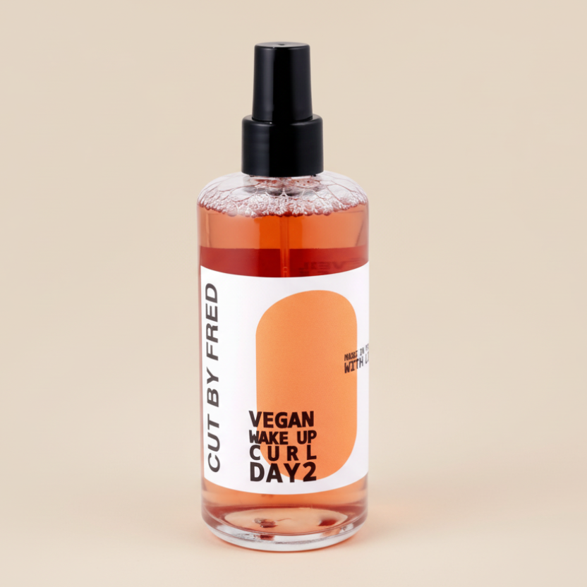 VEGANWAKEUPCURLDAY2-PACKSHOT.png
