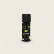 La Routine Hebdo Anti-Chute – 3 Étapes pour des Cheveux Forts & Fortifiés