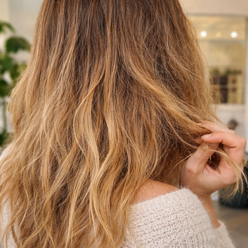 cheveux-secs-routine-naturelle.png