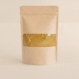 Coloration Végétale Vrac - 200 g – Couleurs Gaïa | Sur Mesure & 100% Naturelle