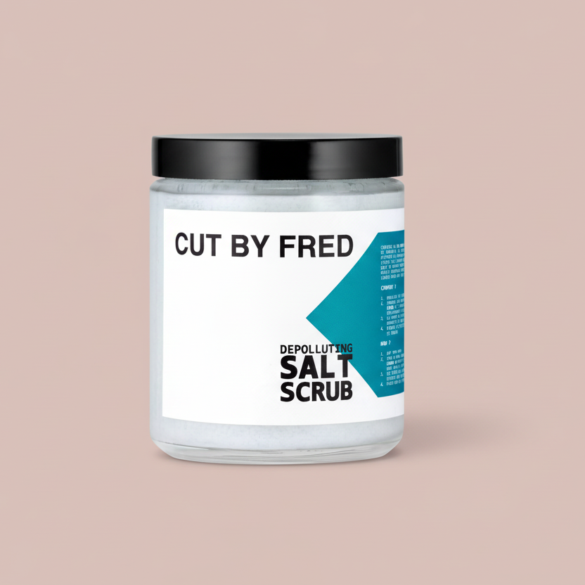 depolluant-gommage-cuir-chevelu-sel-vegan-cut-by-fred.png