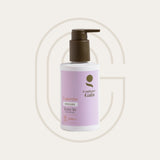 leave -in Hydratant