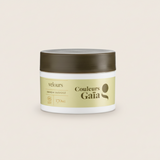 Masque nourrissant cheveux secs Velours – Couleurs Gaïa – 170 ml
