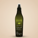 Conditioner Natural color - Hairborist