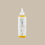 Sérum Protecteur & Sublimateur Ô Zen – Huiles Végétales