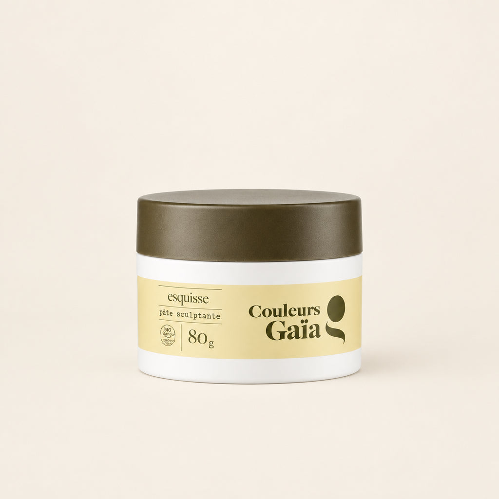 pate-sculptante-esquisse-couleur-gaia-gel.jpg