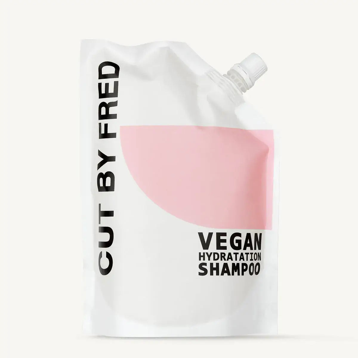 recharge-cut-by-fred.webp