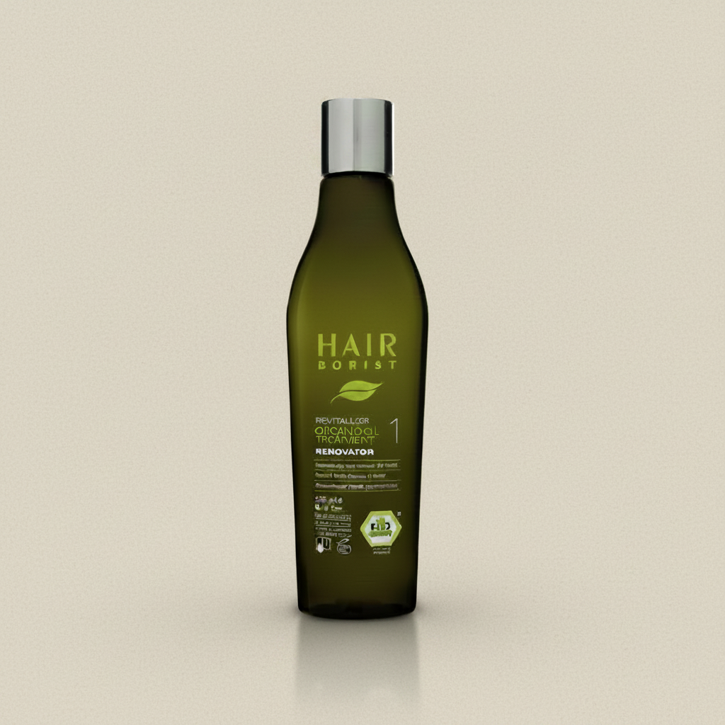 renovator-hairborist-soin-cheveux-abimes.png