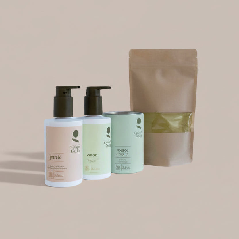 routine-capillaire-naturelle-détox