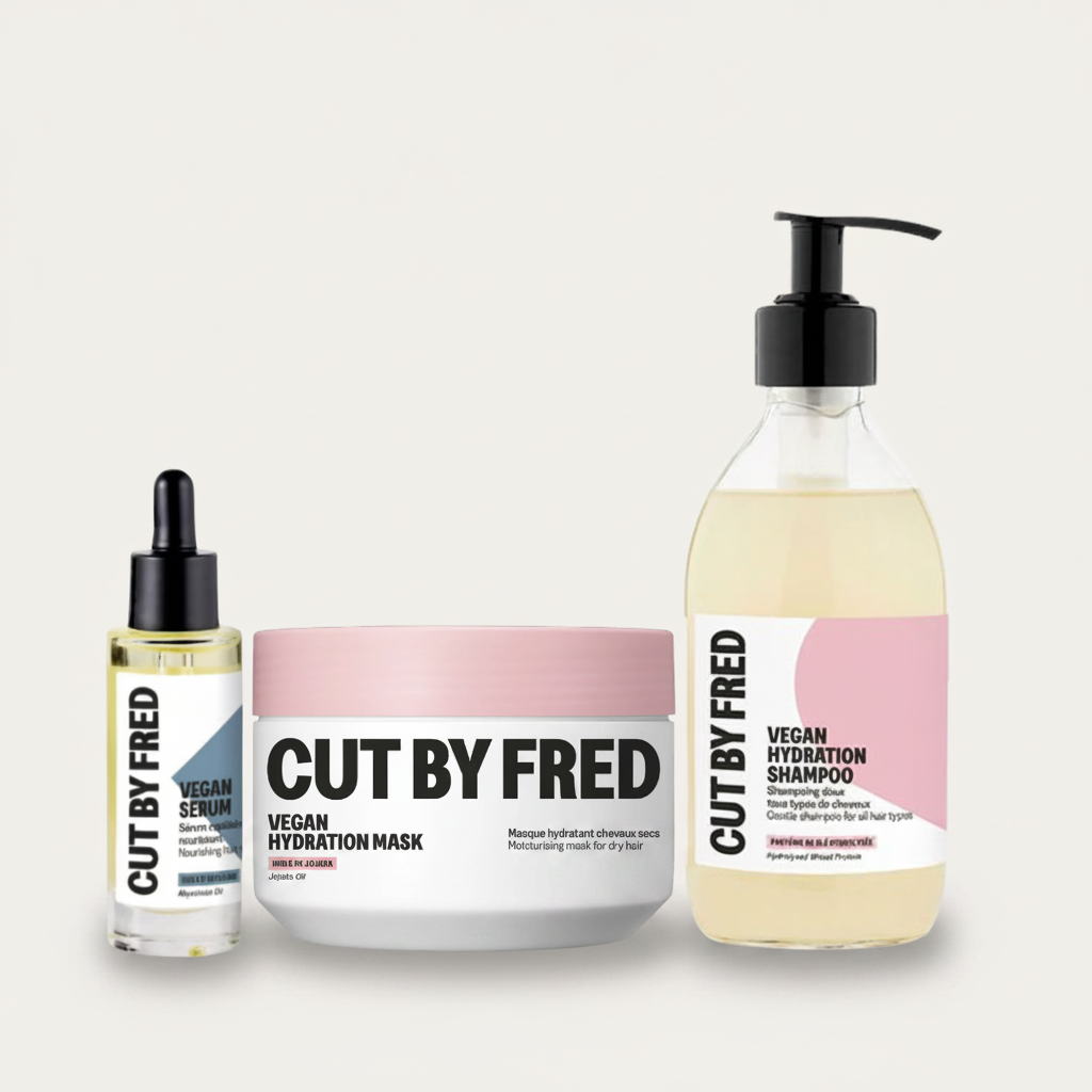 routine-nutritive-cheveux-tres-secs-ou-blonds-cut-by-fred.png