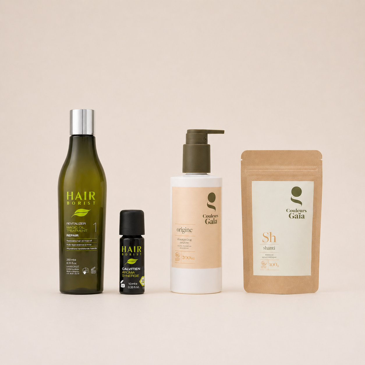 routine-volume-fortifiante-cheveux-fins-a-normaux.png