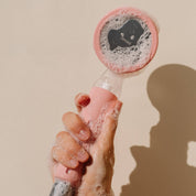 seoni-pommeau-douche-cheveux-doux