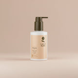 Shampoing Neutre Cuir Chevelu Sensible – Sans Parfum & Sans Sulfate