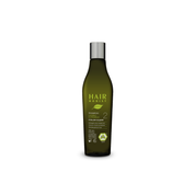 Shampoing Color Clean Cheveux Colorés - Hairborist