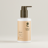 Shampoing Plume -  Cuir Chevelu Sensible - Couleurs Gaïa