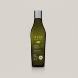 Shampoing Sensity Cuir Chevelu Sensible - Hairborist