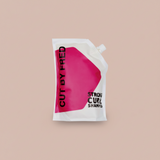 Strong Curl Shampoo – Co-wash - Cut By Fred