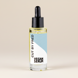 Sérum Nourrissant Vegan – Cut By Fred